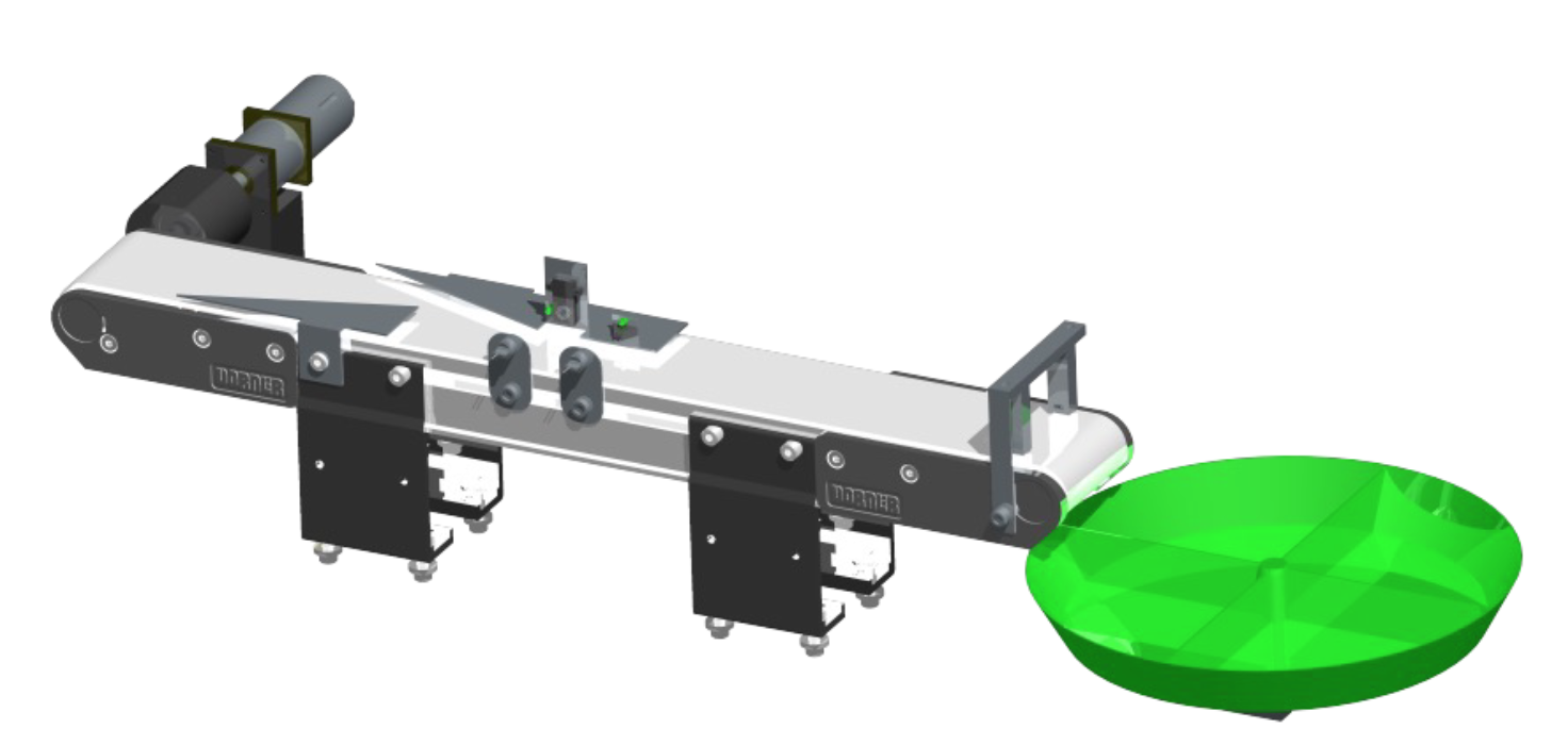 mechatronics